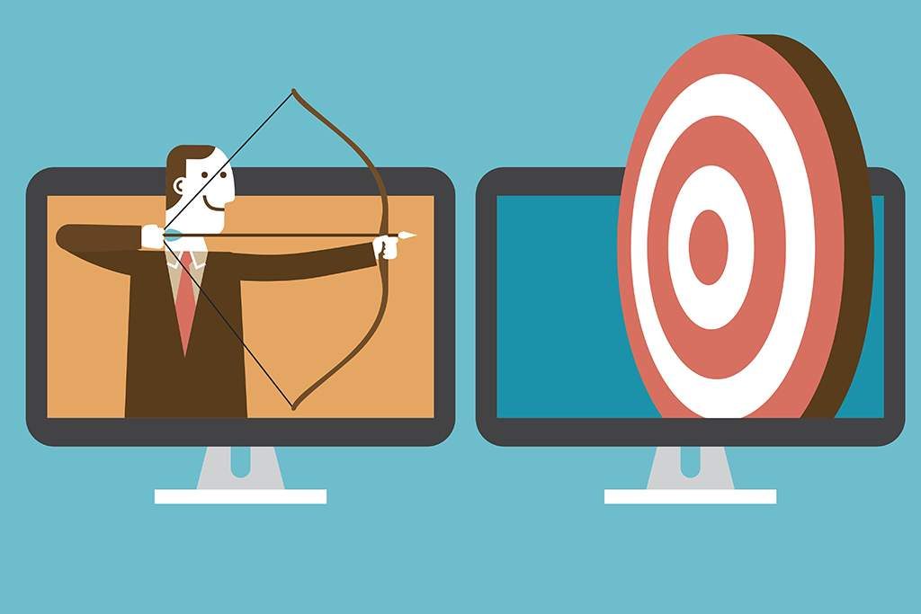 Mercado de Nicho | Estrategias Efectivas en Especialización ...