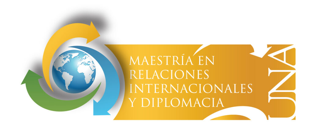 Másteres en relaciones internacionales y diplomacia 1 Maestría en Relaciones Internacionales y Diplomacia - Universidad ...