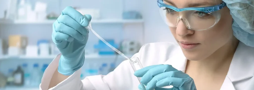 Dónde Estudiar Biotecnología? ¡Entra Y Descúbrelo! | CEMP