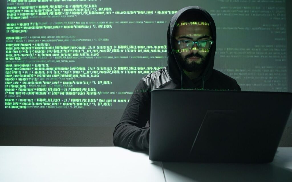 Maestría en Seguridad Informática en México, ¿Dónde estudiar?